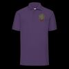 65/35 Polo Thumbnail