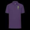 65/35 Polo Thumbnail