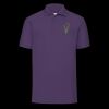 65/35 Polo Thumbnail