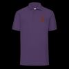 65/35 Polo Thumbnail