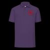 65/35 Polo Thumbnail