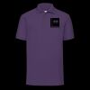 65/35 Polo Thumbnail