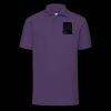 65/35 Polo Thumbnail