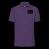 65/35 Polo Thumbnail
