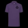 65/35 Polo Thumbnail