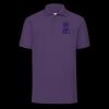 65/35 Polo Thumbnail