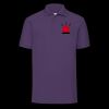 65/35 Polo Thumbnail