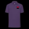 65/35 Polo Thumbnail