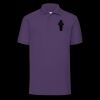 65/35 Polo Thumbnail