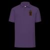 65/35 Polo Thumbnail