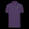 65/35 Polo Thumbnail