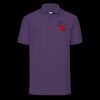 65/35 Polo Thumbnail