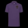 65/35 Polo Thumbnail