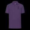 65/35 Polo Thumbnail