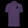 65/35 Polo Thumbnail