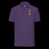 65/35 Polo Thumbnail
