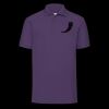 65/35 Polo Thumbnail