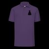 65/35 Polo Thumbnail