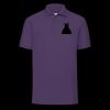 65/35 Polo Thumbnail