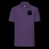 65/35 Polo Thumbnail