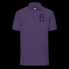 65/35 Polo Thumbnail