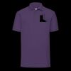 65/35 Polo Thumbnail