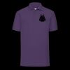 65/35 Polo Thumbnail