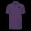 65/35 Polo Thumbnail