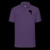 65/35 Polo Thumbnail