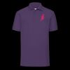 65/35 Polo Thumbnail