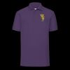 65/35 Polo Thumbnail
