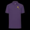 65/35 Polo Thumbnail