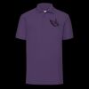 65/35 Polo Thumbnail