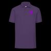 65/35 Polo Thumbnail