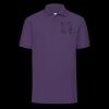 65/35 Polo Thumbnail
