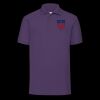 65/35 Polo Thumbnail