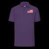 65/35 Polo Thumbnail