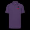 65/35 Polo Thumbnail