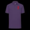 65/35 Polo Thumbnail