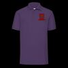 65/35 Polo Thumbnail