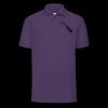 65/35 Polo Thumbnail