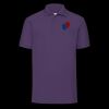 65/35 Polo Thumbnail