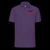 65/35 Polo Thumbnail