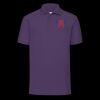 65/35 Polo Thumbnail