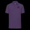 65/35 Polo Thumbnail