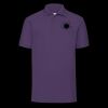 65/35 Polo Thumbnail