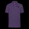 65/35 Polo Thumbnail
