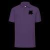 65/35 Polo Thumbnail