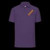 65/35 Polo Thumbnail