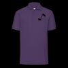 65/35 Polo Thumbnail